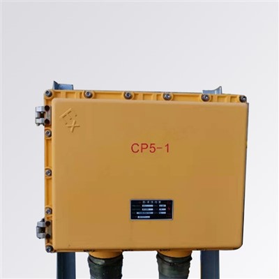 Inteligentna testna pošta